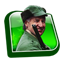 dooffy_ikony_MYSLIVCI_09_myslivec02
